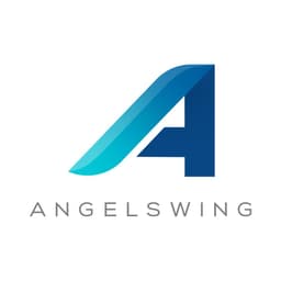 Angelswing