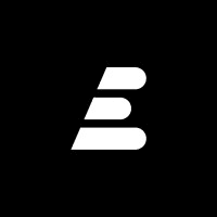 Blacktech