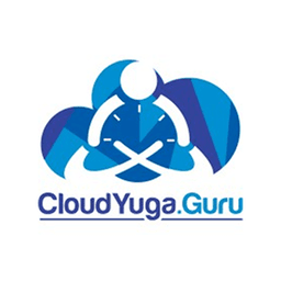 Cloudyuga