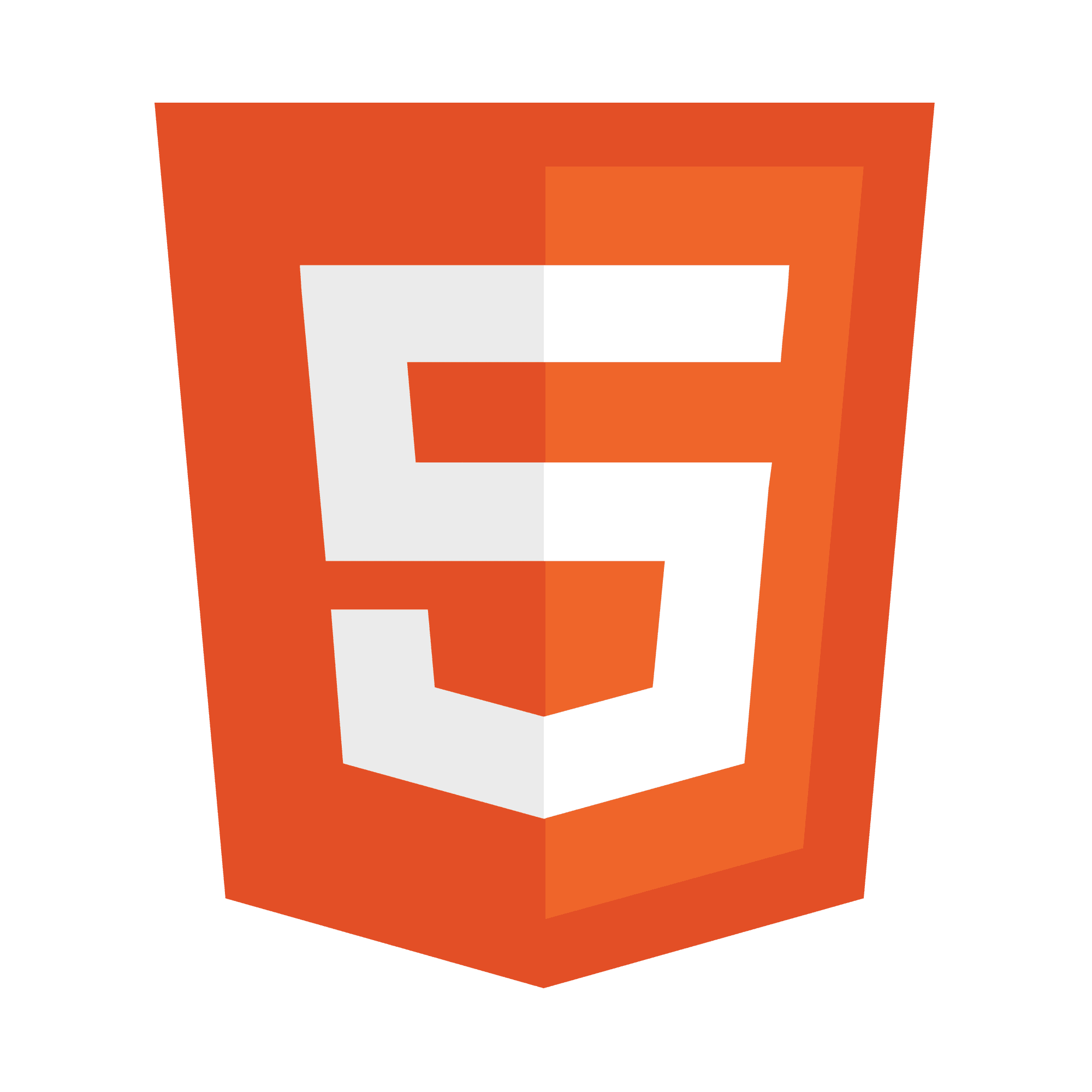 HTML