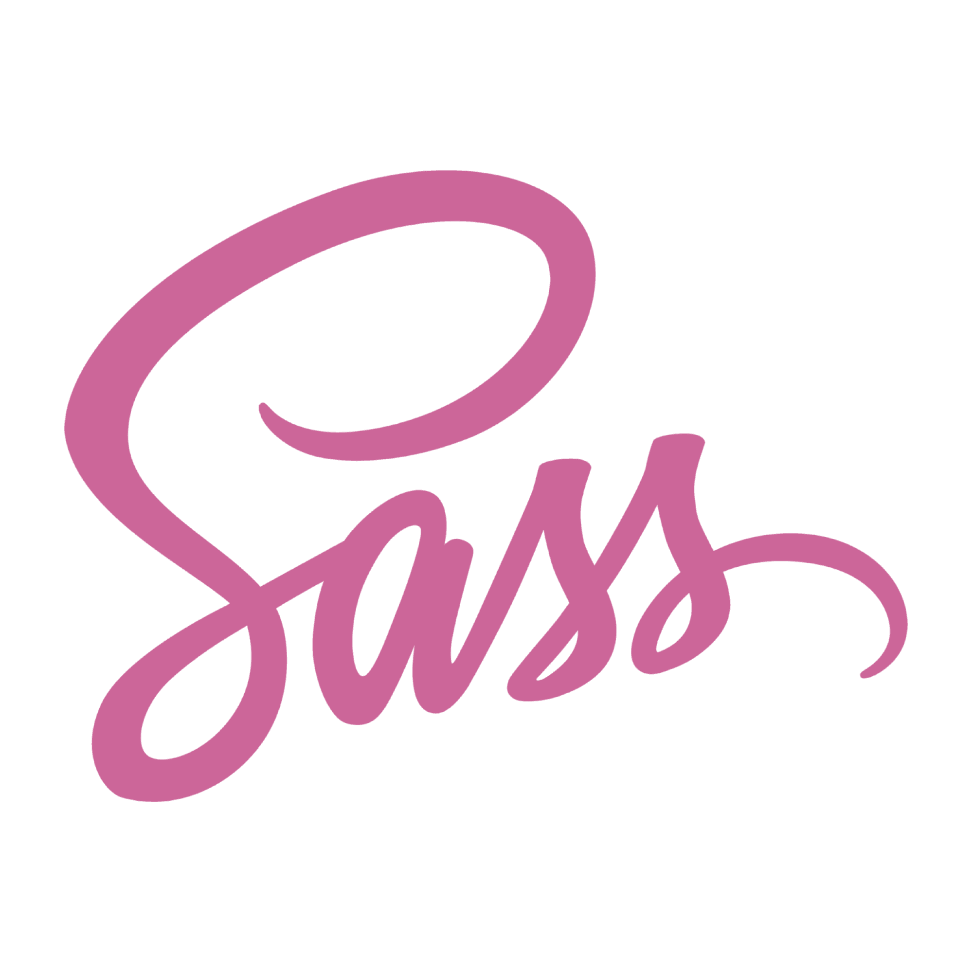 SCSS