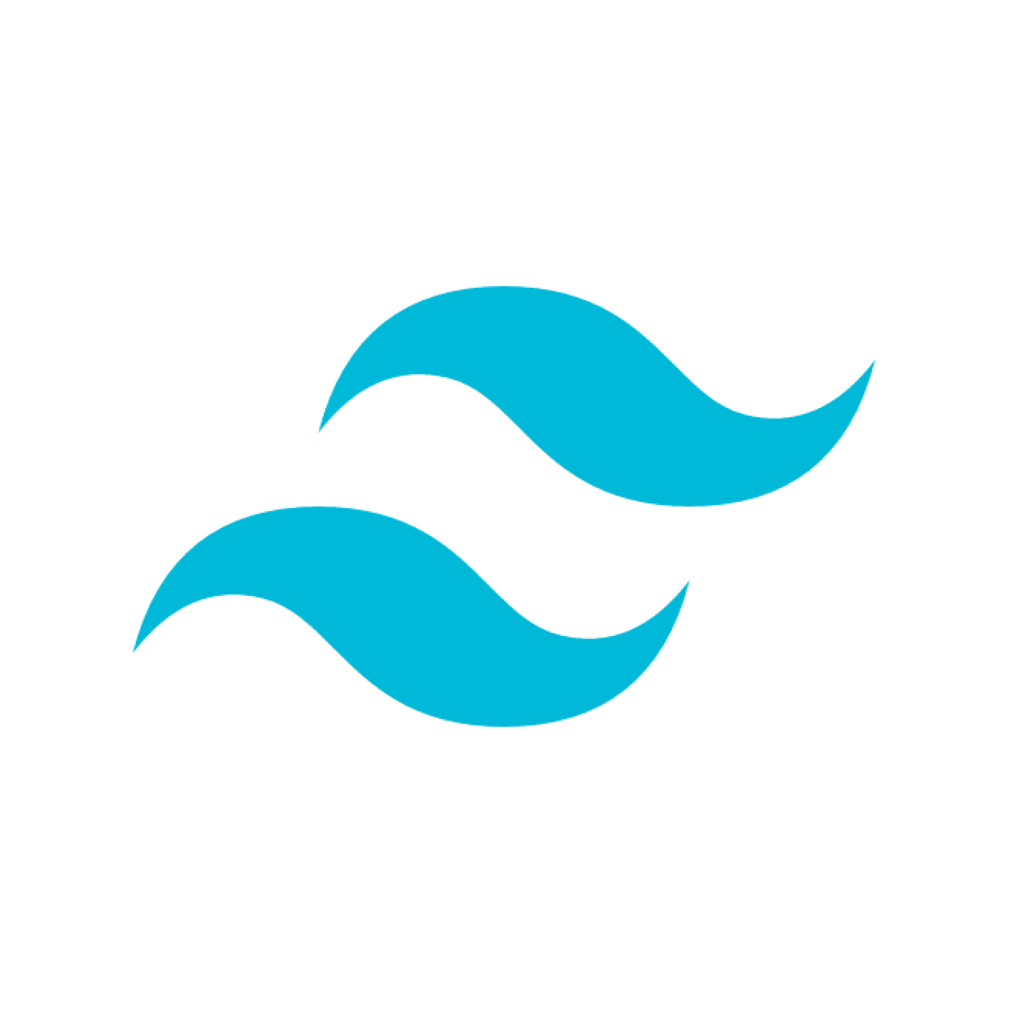 Tailwind CSS