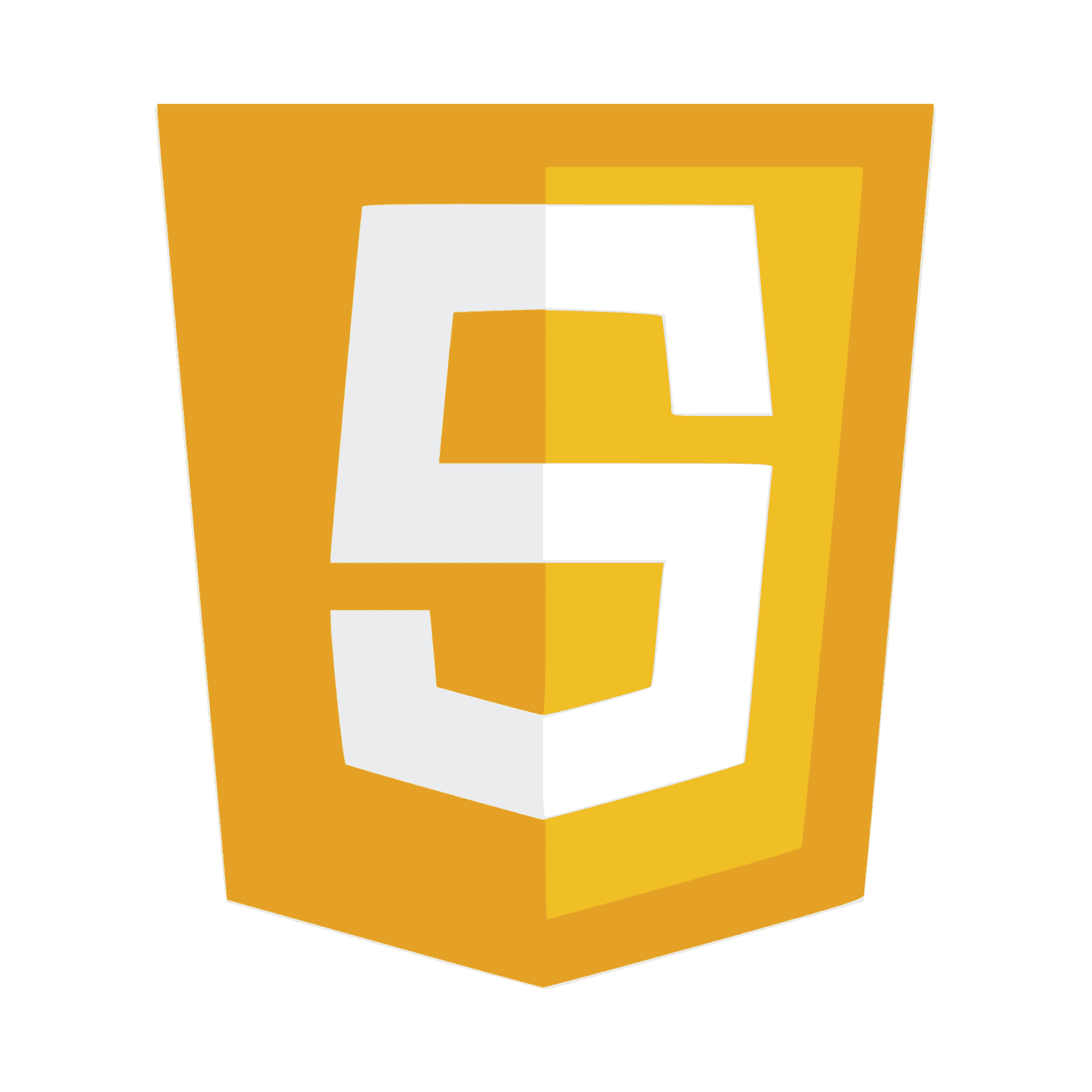 Vanilla JS